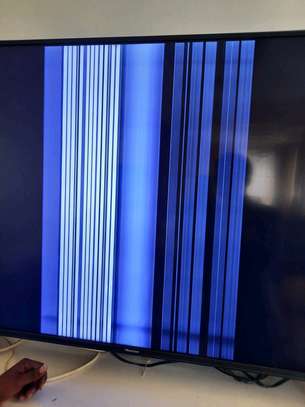 TV REPAIR SERVICES image 4