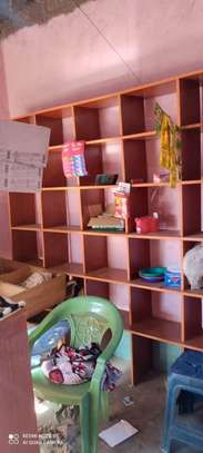 Shelves For Sale In Kitui Town image 11
