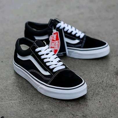Harga vans old skool original 218 hotsell