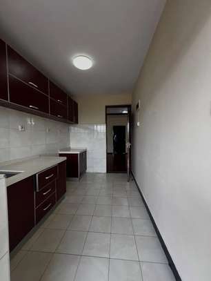 2 Bed Apartment with Gym in Lavington image 6