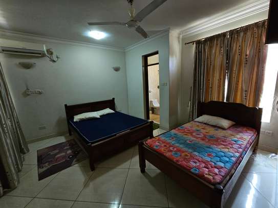 5 Bed Villa with En Suite in Nyali Area image 15