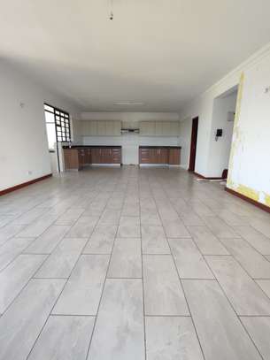 2 Bed Apartment with En Suite in Kileleshwa image 3
