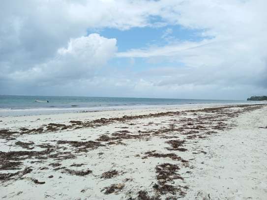 4 ac Land at Links Road image 6