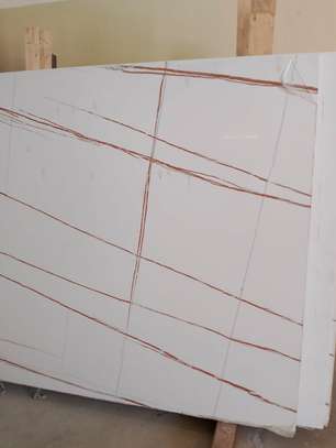Transform Your Space with Premium Natural Stones! image 5