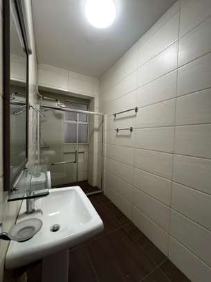 3 Bed Apartment with En Suite in General Mathenge image 18