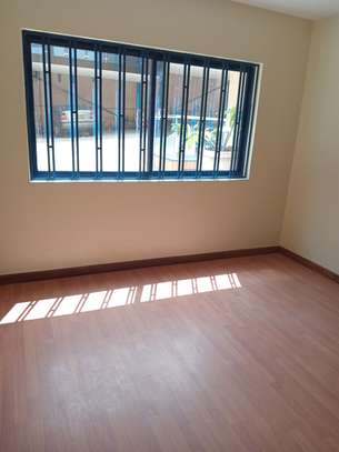 Three bedroom executive apartments to let in westlands image 2