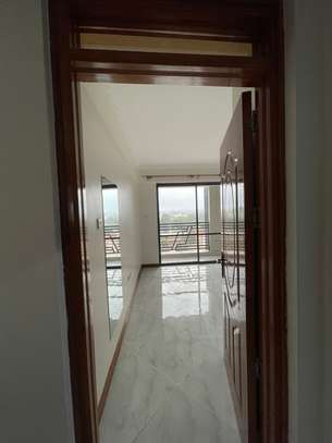 Newly Built Luxurious 2 Bedroom Apartments in Westlands image 15