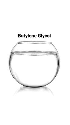 Butylene Glycol image 2