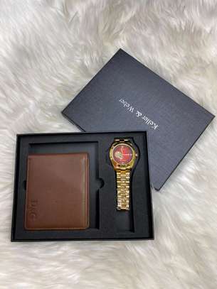 Watches+wallets image 4