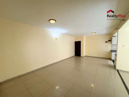 3 Bed Apartment with En Suite at Riara Road image 2