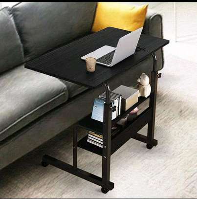 *Laptop Table* image 1