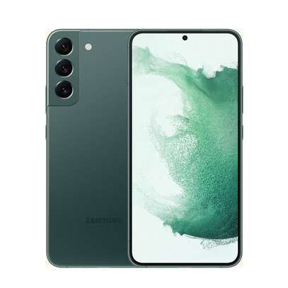 Samsung Galaxy S22 5G image 1