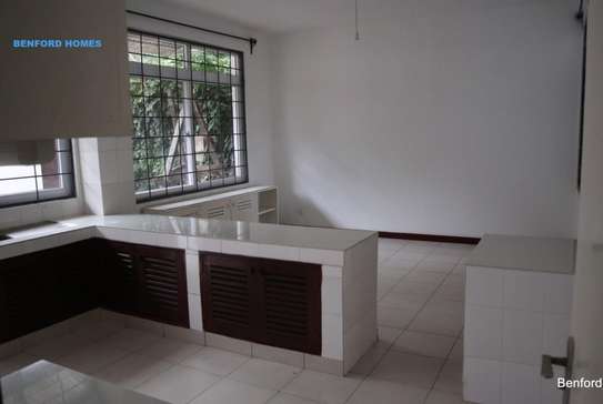 4 Bed House in Nyali Area image 3