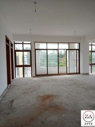 Office  at Karen image 14