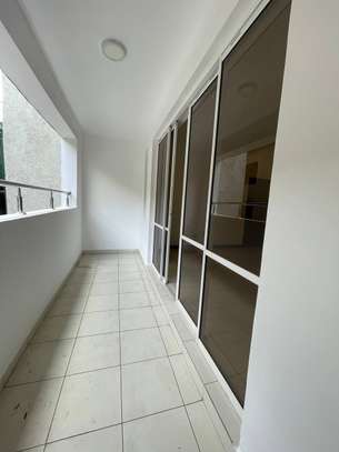 2 Bed Apartment with Gym in Westlands Area image 13