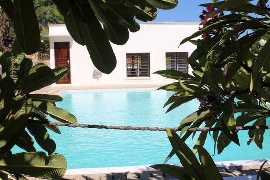 Land in Shanzu image 13