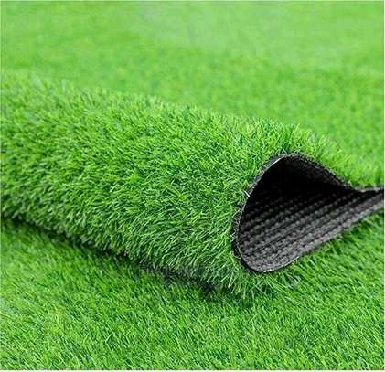Artificial grass carpet 25mm ♦️♦️♦️♦️$44 image 1
