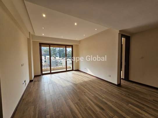 2 Bed Apartment with En Suite in Westlands Area image 7