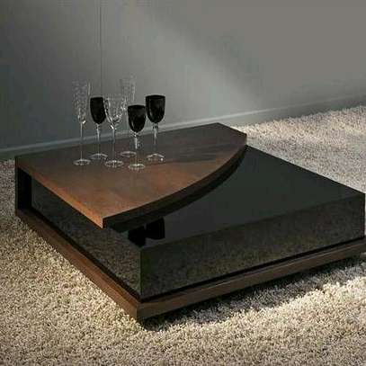 Modern Black Coffee Table Glass Tables Kenya In Nairobi Pigiame - Coffee Tables Nairobi Kenya Modern Black Coffee Table Glass Tables Kenya In Nairobi Pigiame - Coffee Tables Nairobi Kenya
