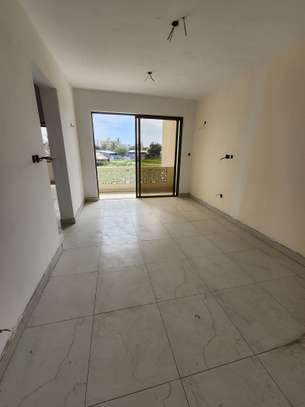 1 Bed Apartment with En Suite at Mtambo Jcc image 7