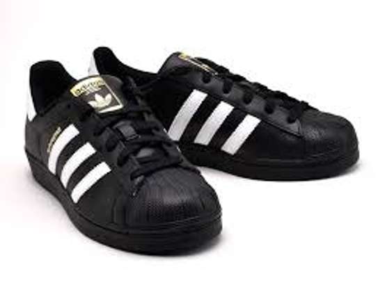 adidas superstar g17067