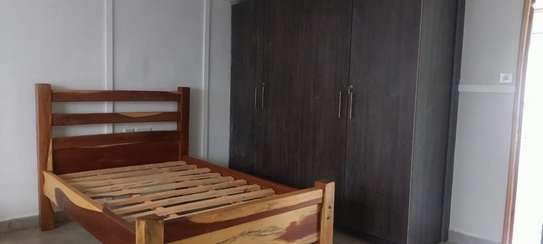 4 Bed Townhouse with En Suite in Spring Valley image 58