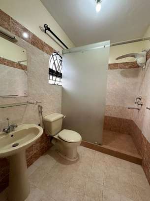 4 Bed Apartment with En Suite at Westlands image 6
