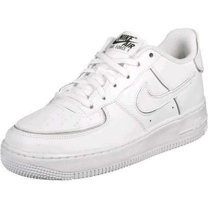 AIRFORCE 1 LOW CUT image 1