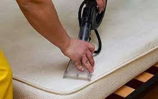 Top 10 Best Mattress Cleaning pros in Nairobi-Deep Cleaners image 2