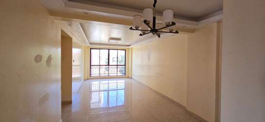 2 Bed Apartment with En Suite at Kileleshwa Road image 2