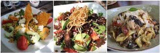 Chef Placement Services | Hire a Personal Chef - Private Cooks for Hire | Contact us today! image 10