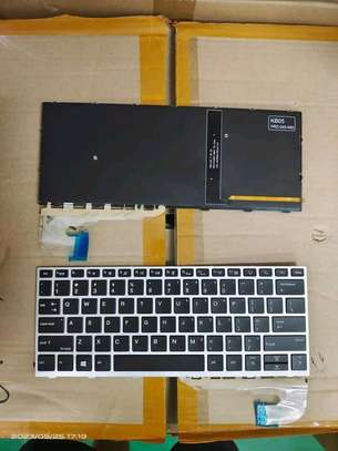Laptop repair image 2