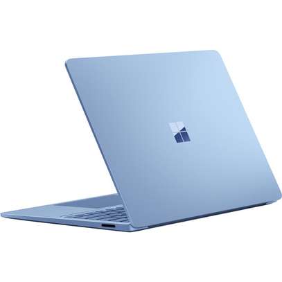 Microsoft 13.8" Surface Laptop Copilot+ PC 7th Edition image 5