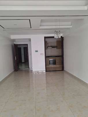 2 Bed Apartment with En Suite in Kileleshwa image 11