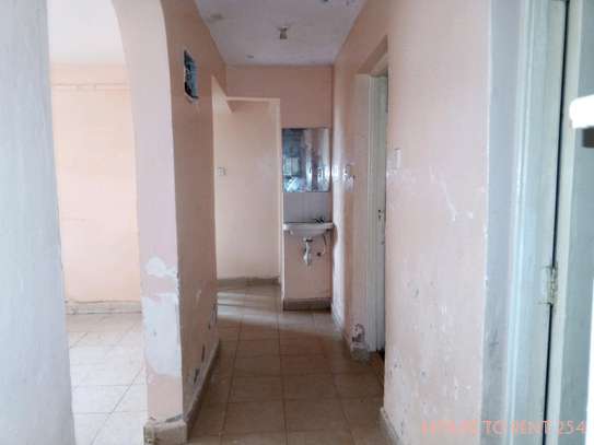 TWO BEDROOM MASTER ENSUITE IN KINOO AVAILABLE FOR 18K image 14