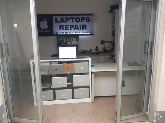 Macbook Repair Centre image 3