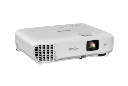 Epson Projector x49 3600 Lumen image 2