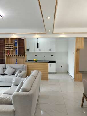 2 Bed Apartment with Swimming Pool at Peponi Road image 14