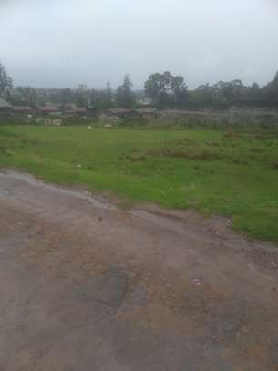 Land for sale in Ol Kalou image 2