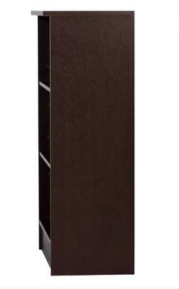 Standard Bookcase, Cherry Finish image 5