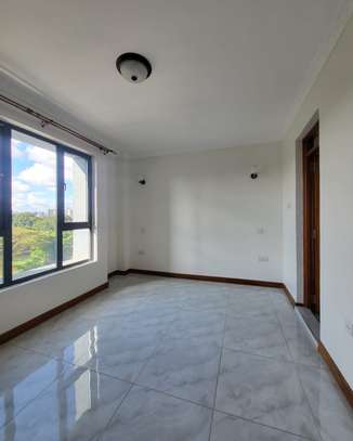 2 Bed Apartment with Backup Generator in Westlands Area image 6