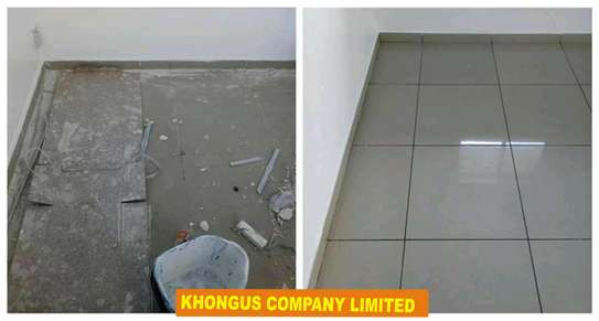 Cleaning Services Nakuru/Nairobi/Kisumu/Narok/Kisii image 2