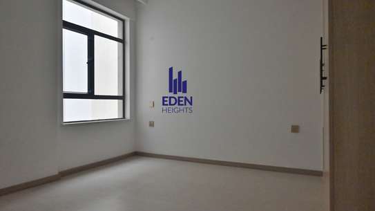 4 Bed Apartment with En Suite in Kilimani image 13