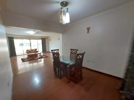 3 Bed Apartment with En Suite at Lavington image 4