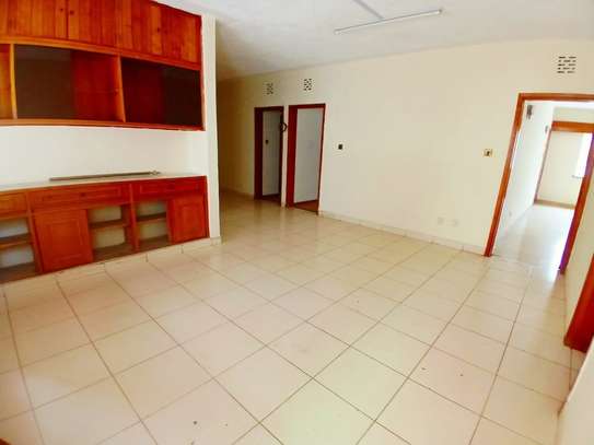 Commercial Property with Backup Generator in Westlands Area image 12