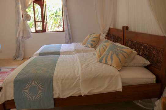 3 Bed House with En Suite in Vipingo image 3