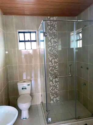 Karen spacious three bedroom image 2