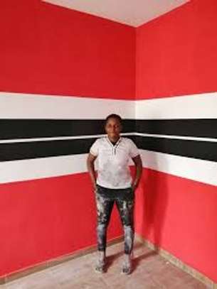 Best Painting Services in Nairobi |  Home Painting Services | Wallpaper Installation Service | Wall Painting Service | Floor Painting Service | 3D Wall Painting Services | Commercial Painting Service & Residential Painting Service.Get A Free Quote. image 11