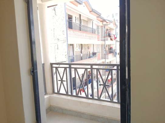 2 bedroom donholm opp greenspan image 1