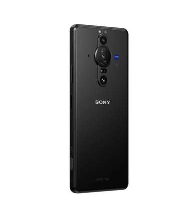 Sony Xperia PRO-I 512GB 5G Smartphone image 3